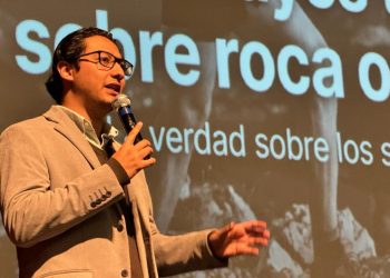 La UACJ impulsa el uso responsable de la suplementación deportiva