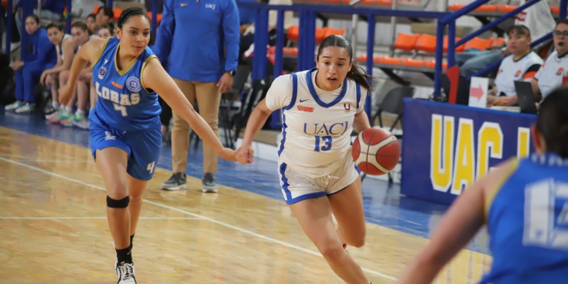 ¡A defender los colores!