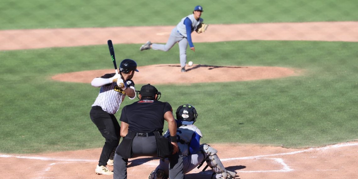 La UACJ dicta cátedra en el diamante