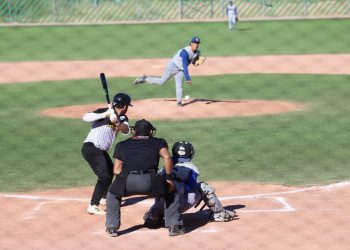 La UACJ dicta cátedra en el diamante