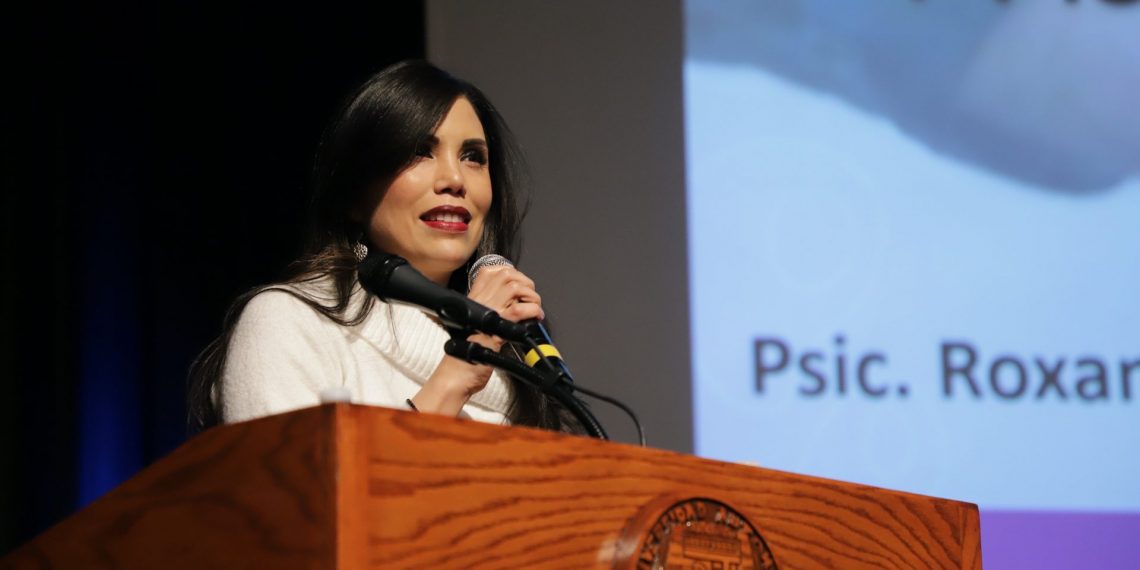 Hablemos de la empatía en los procesos oncológicos