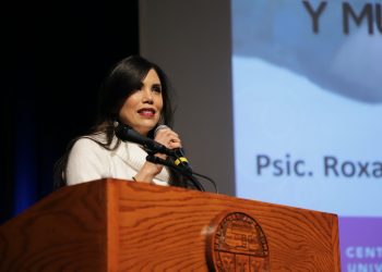 Hablemos de la empatía en los procesos oncológicos