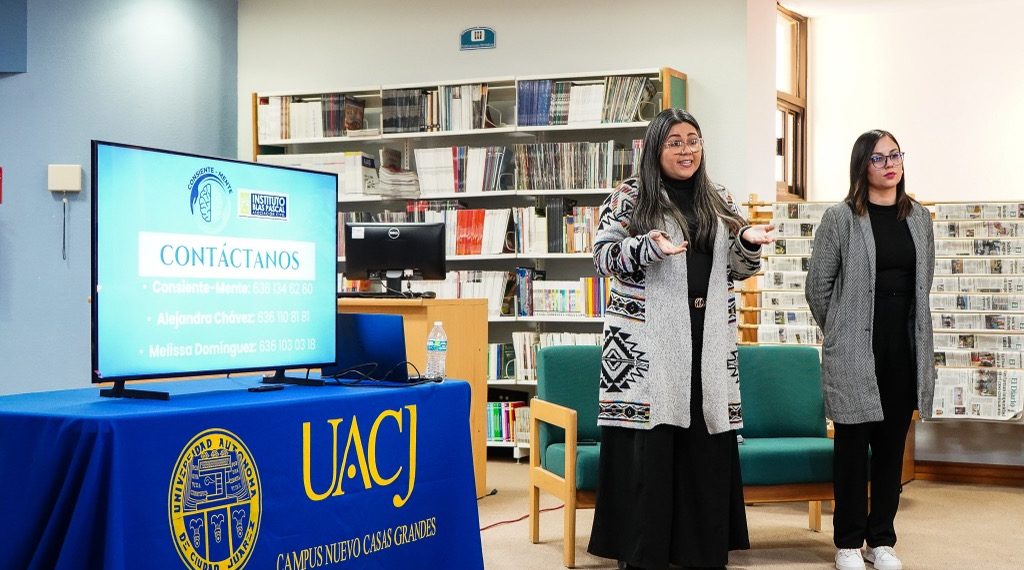 Un amor que sí puede ser para toda la vida