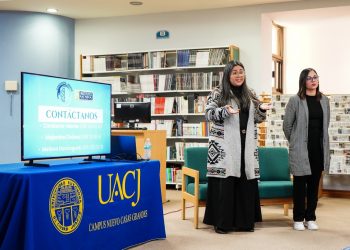 Un amor que sí puede ser para toda la vida