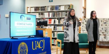 Un amor que sí puede ser para toda la vida