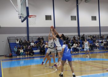 Noche de sombras y luces para la UACJ en el CEDU