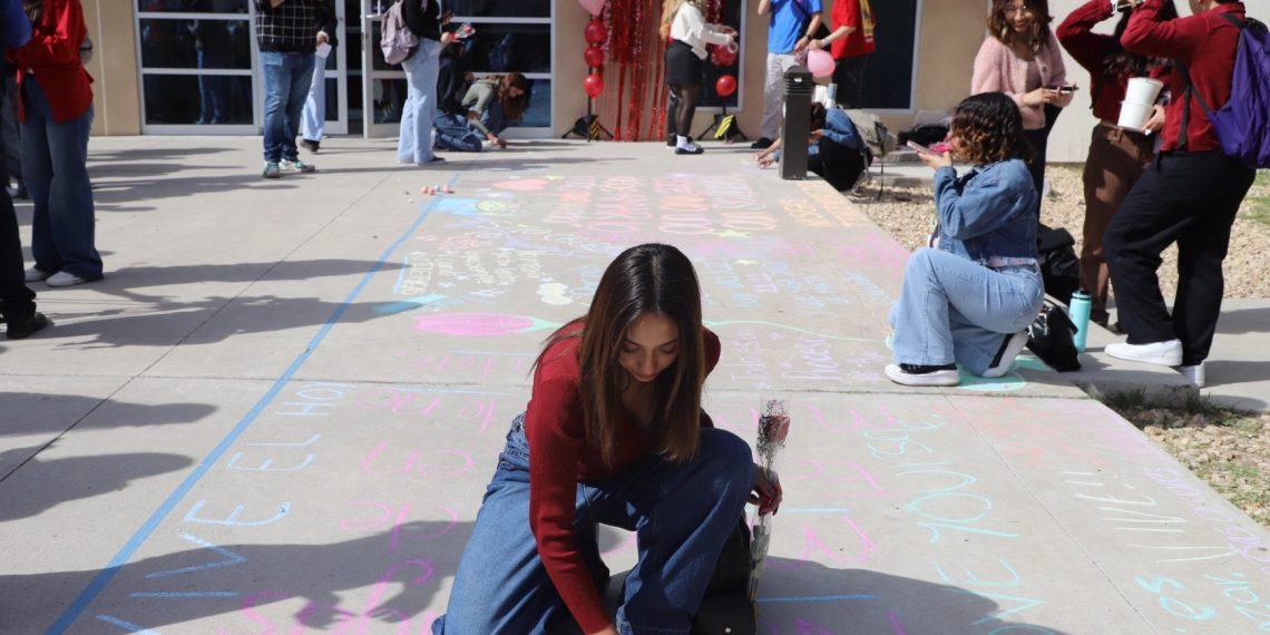Tercera edición de Inspira Merca desde el ICSA