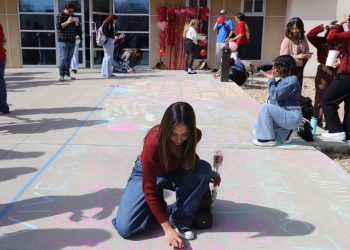 Tercera edición de Inspira Merca desde el ICSA