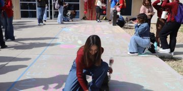 Tercera edición de Inspira Merca desde el ICSA