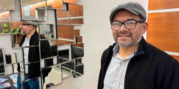 La literatura fronteriza vuelve a colocar a la UACJ en el mapa cultural de la región