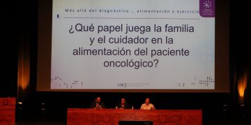 Más allá del diagnóstico: Cuando la nutrición y el ejercicio son pilares de la recuperación