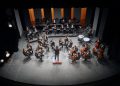 Orquesta Sinfónica Juvenil abre temporada con un concierto memorable