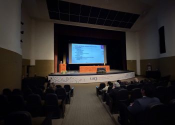 Cirujano dentista, la profesión que puede ayudar a la detección del cáncer