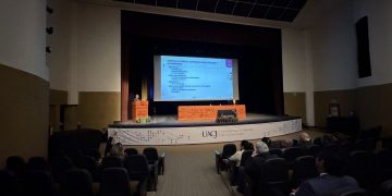 Cirujano dentista, la profesión que puede ayudar a la detección del cáncer