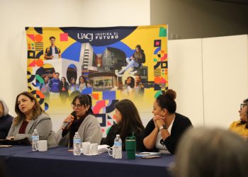 UACJ fortalece la orientación vocacional con encuentro interinstitucional y anuncia nueva edición de ‘Conoce tu Universidad’