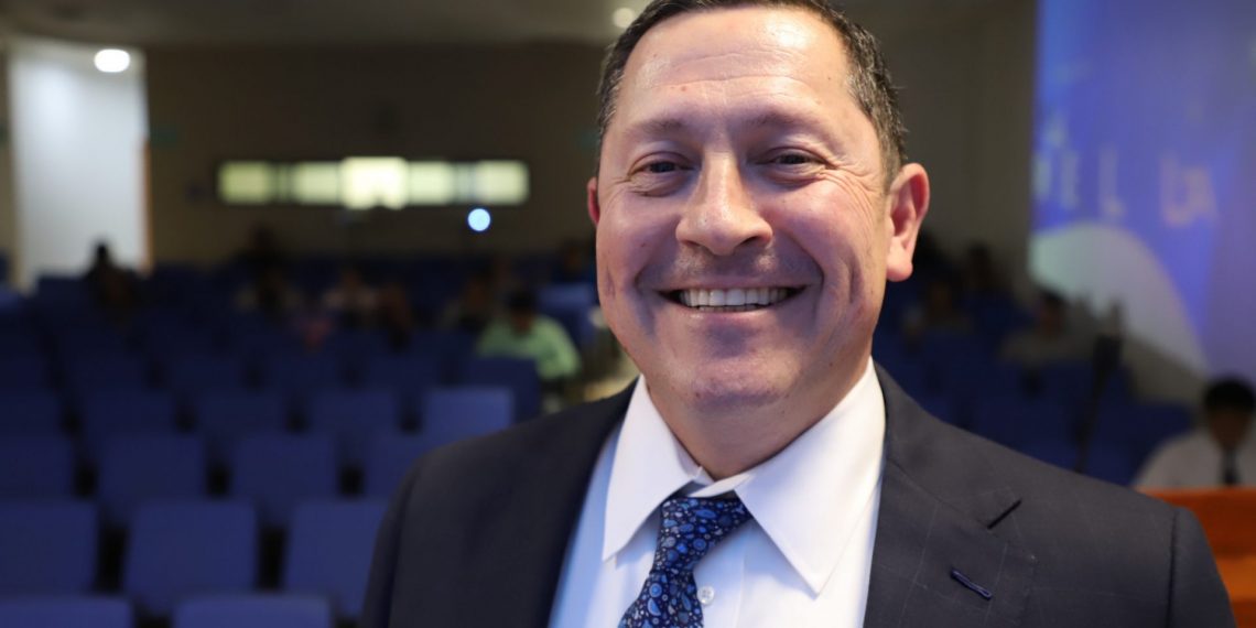 Que todos se vayan tranquilos a casa y sin rencores. Así es el Potencial de la mediación para resolver conflictos sin litigios