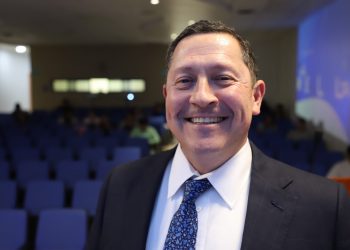 Que todos se vayan tranquilos a casa y sin rencores. Así es el Potencial de la mediación para resolver conflictos sin litigios