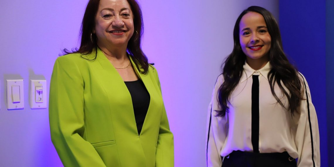 Impulsa ICSA reflexión sobre transformación social y perspectiva de género