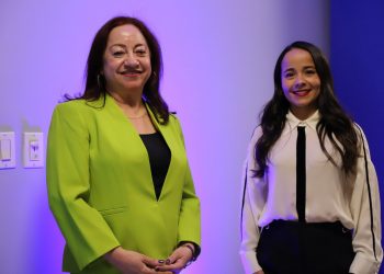 Impulsa ICSA reflexión sobre transformación social y perspectiva de género