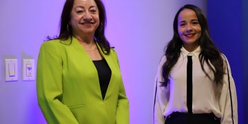 Impulsa ICSA reflexión sobre transformación social y perspectiva de género