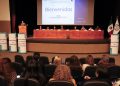 UACJ, sede del XVIII Encuentro Internacional de Cuerpos Académicos y Grupos de Investigación en Odontología 2026