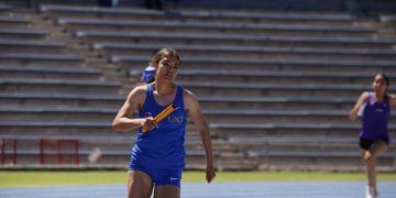 Arranca la fase Estatal de la Universiada 2026 en Ciudad Juárez; más de 2,000 atletas buscarán su pase a la etapa Regional