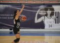 Anáhuac México Sur impone su ritmo en la duela de la UACJ y vence a la  Anáhuac Querétaro en el Nacional Femenil DII 2026