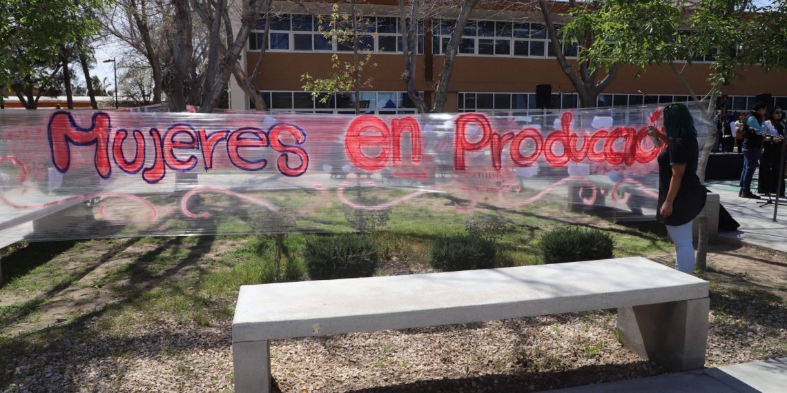 Presentaciones musicales, poesía y prevención con “Alcemos la voz Cantando”