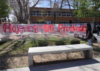 Presentaciones musicales, poesía y prevención con “Alcemos la voz Cantando”