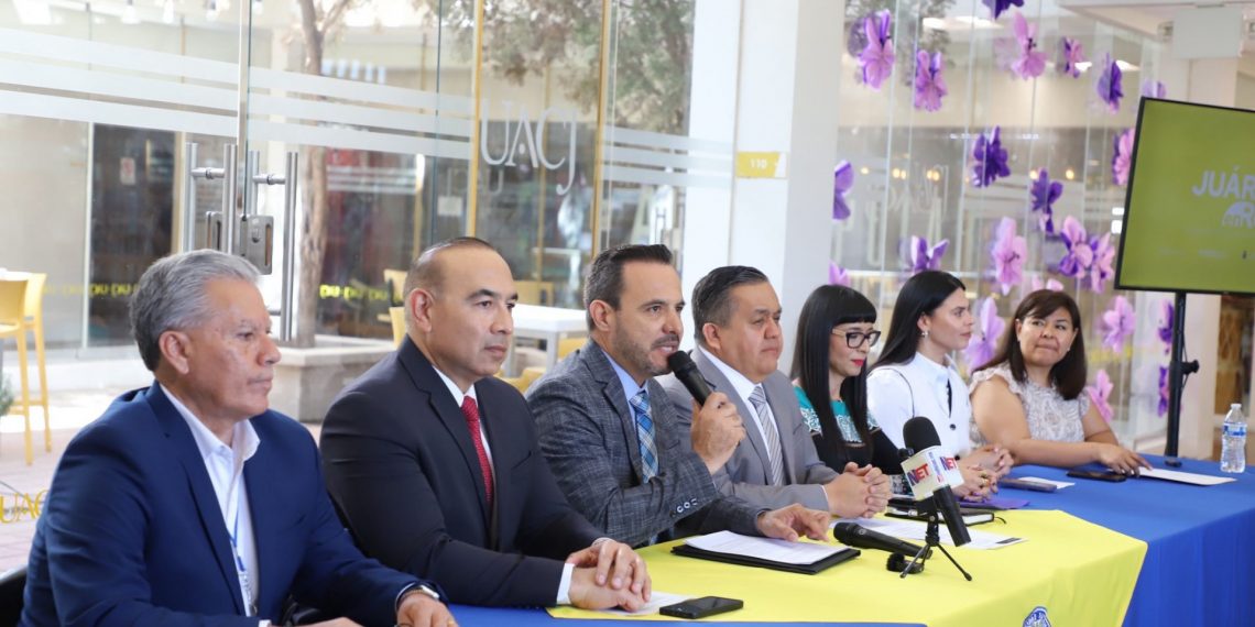 Transformando vidas desde la cultura