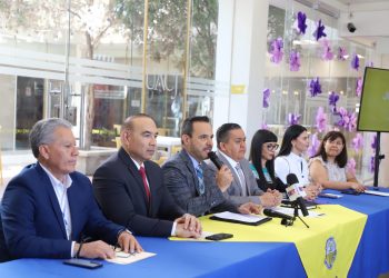 Transformando vidas desde la cultura