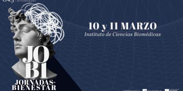 La UACJ te invita a participar en las Jornadas de Bienestar