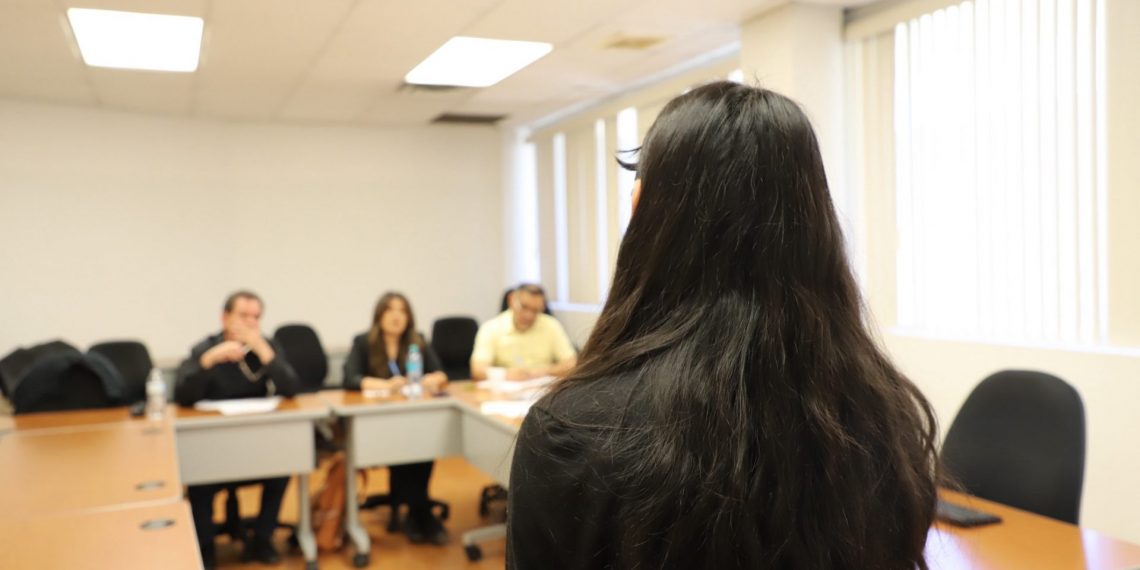 Escuelas incorporadas a la UACJ tienen presencia en Concurso Estatal de Lectura