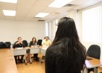 Escuelas incorporadas a la UACJ tienen presencia en Concurso Estatal de Lectura