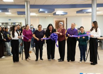 Mujeres que inspiran