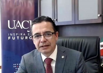 Inicia la UACJ proceso de acreditación nacional para la Licenciatura en Psicología en Campus Nuevo Casas Grandes