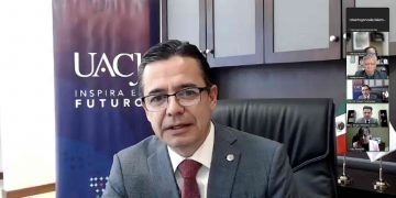 Inicia la UACJ proceso de acreditación nacional para la Licenciatura en Psicología en Campus Nuevo Casas Grandes