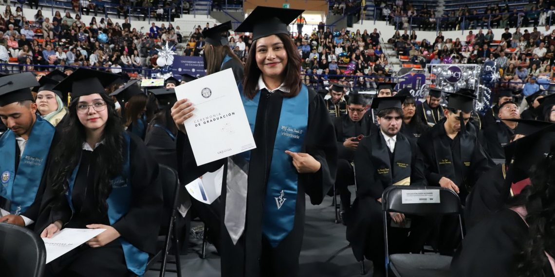 La promesa que nació con un conejito