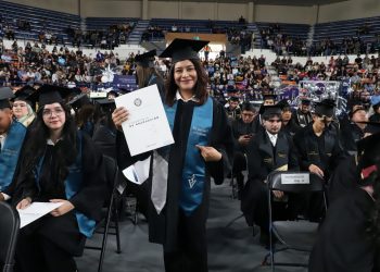 La promesa que nació con un conejito