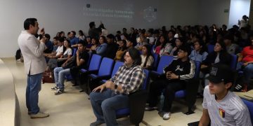 La IA como instrumento académico y laboral