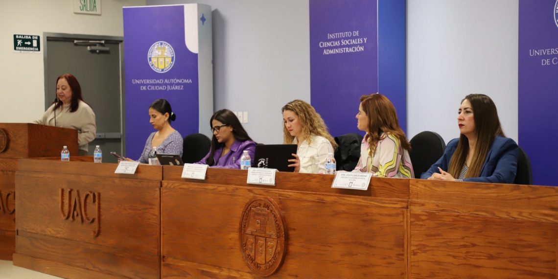 Justicia, seguridad y agendas públicas con perspectiva de género