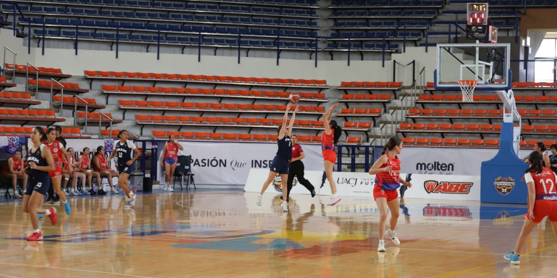 Mantienen ilusión viva por el pase a la segunda ronda