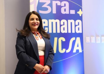 ¿Dónde están las políticas de seguridad para las mujeres?