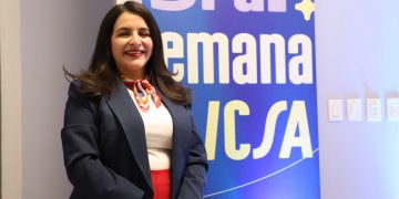 ¿Dónde están las políticas de seguridad para las mujeres?