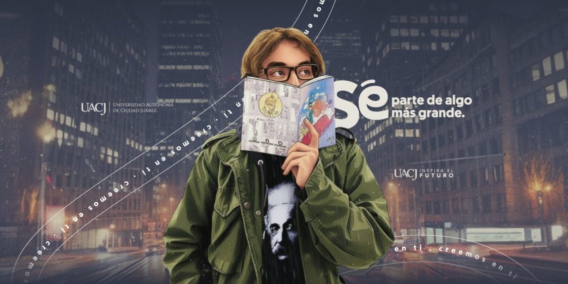 “El esfuerzo vale más que cualquier cosa…”