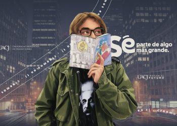 “El esfuerzo vale más que cualquier cosa…”