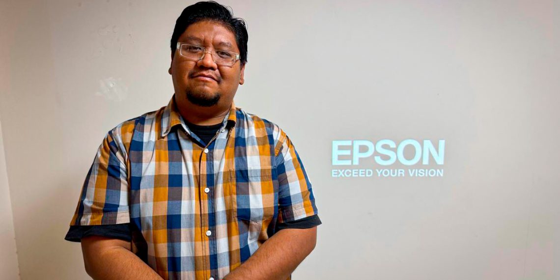 Docente de la UACJ comparte guía para entender las neurodivergencias y construir una universidad más informada, empática e incluyente