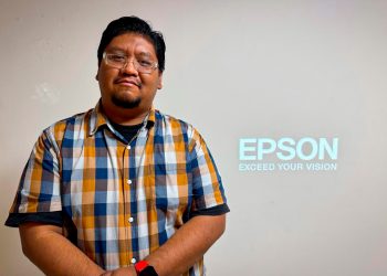 Docente de la UACJ comparte guía para entender las neurodivergencias y construir una universidad más informada, empática e incluyente