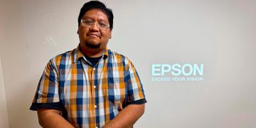 Docente de la UACJ comparte guía para entender las neurodivergencias y construir una universidad más informada, empática e incluyente