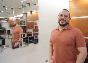 La ciencia universitaria vuelve a colocarse en el mapa global